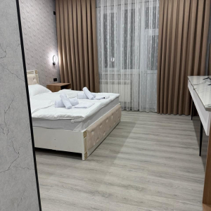 WhatsApp Image 2026 02 15 At 162627