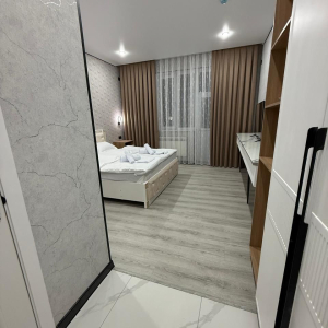 WhatsApp Image 2026 02 15 At 162628