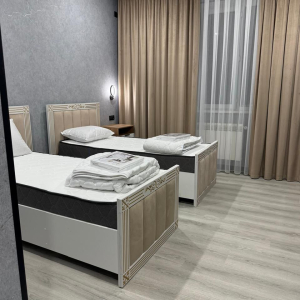 WhatsApp Image 2026 02 15 At 1626282