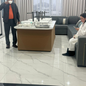 WhatsApp Image 2026 02 15 At 162632